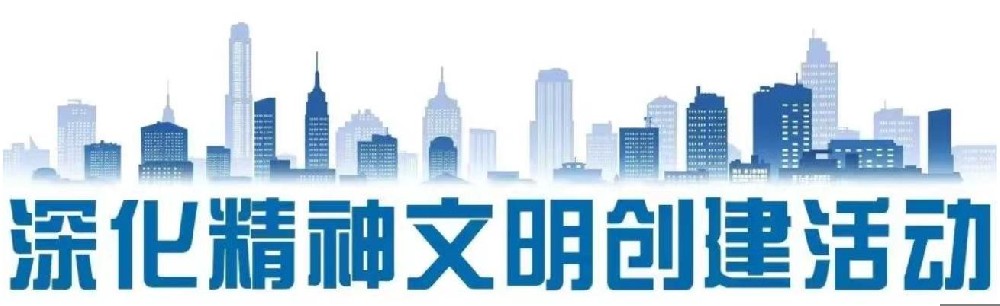 װ޸·棡ĶǰȫУ
